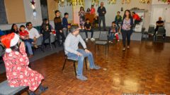 Christmas 2019 - 093