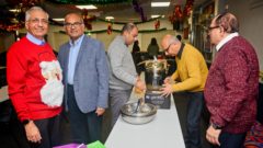 Christmas 2019 - 094