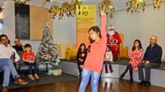 Christmas 2019 - 095