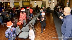 Christmas 2019 - 096
