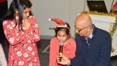 Christmas 2019 - 097