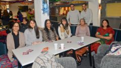 Christmas 2019 - 098