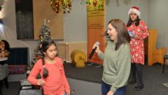 Christmas 2019 - 099