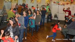 Christmas 2019 - 100