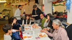 Christmas 2019 - 101