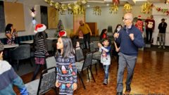 Christmas 2019 - 102