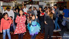 Christmas 2019 - 104