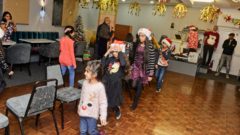 Christmas 2019 - 105