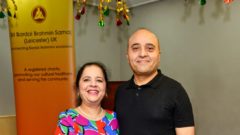 Christmas 2019 - 106