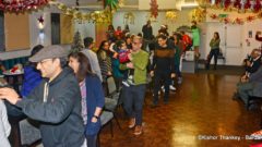 Christmas 2019 - 107