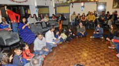 Christmas 2019 - 108