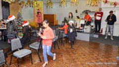 Christmas 2019 - 109