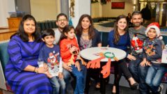 Christmas 2019 - 110