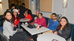 Christmas 2019 - 111