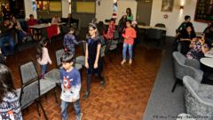 Christmas 2019 - 113