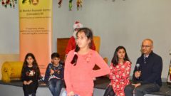 Christmas 2019 - 114