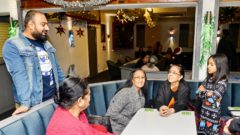 Christmas 2019 - 115