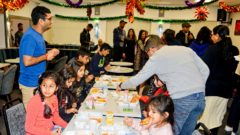 Christmas 2019 - 116