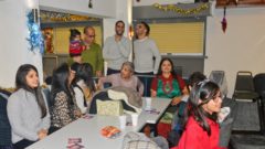 Christmas 2019 - 117