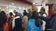 PHOTO-2020-02-15-19-46-18