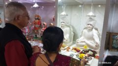 PHOTO-2020-02-15-19-47-19