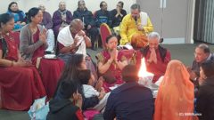 PHOTO-2020-02-15-19-49-41