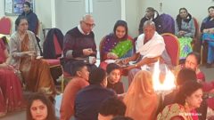 PHOTO-2020-02-15-19-49-44