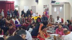 PHOTO-2020-02-15-19-51-16