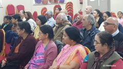 PHOTO-2020-02-15-19-52-23