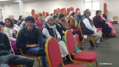 PHOTO-2020-02-15-19-52-42