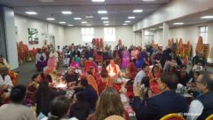 PHOTO-2020-02-15-19-53-33