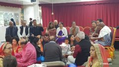 PHOTO-2020-02-15-19-54-01