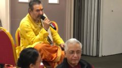 PHOTO-2020-02-16-07-20-40