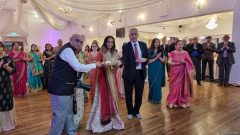 PHOTO-2021-11-27-11-17-20 6