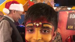 PHOTO-2021-12-04-21-09-29