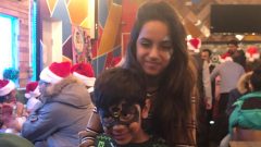 PHOTO-2021-12-04-21-09-54