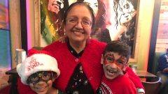 PHOTO-2021-12-04-21-09-54 2