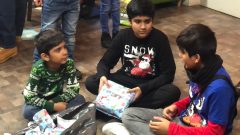 PHOTO-2021-12-04-21-10-41