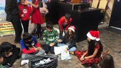 PHOTO-2021-12-04-21-10-42