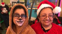 PHOTO-2021-12-04-21-11-46