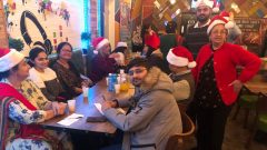 PHOTO-2021-12-04-21-11-46 2