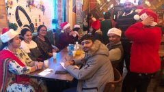 PHOTO-2021-12-04-21-11-47