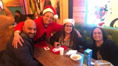 PHOTO-2021-12-04-21-11-47 2