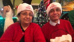 PHOTO-2021-12-04-21-18-43