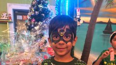 PHOTO-2021-12-04-21-38-49