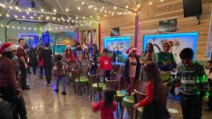 PHOTO-2021-12-04-22-53-13