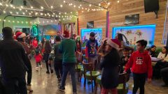 PHOTO-2021-12-04-22-53-13 2