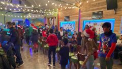 PHOTO-2021-12-04-22-53-13 3