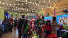 PHOTO-2021-12-04-22-53-14