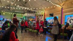 PHOTO-2021-12-04-22-53-14 2